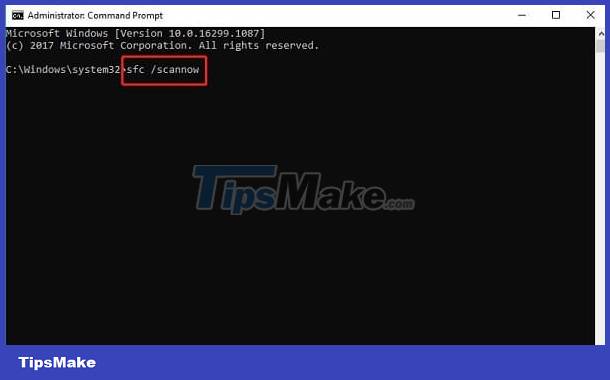 [FIXED] Computer lost data when shutting down Picture 4
